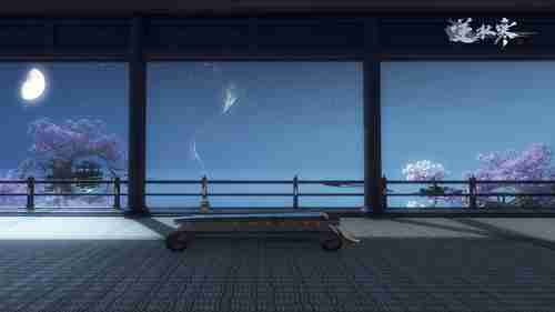 玩家自制现实版《魔兽世界》宝箱售价491元，引发玩家热潮